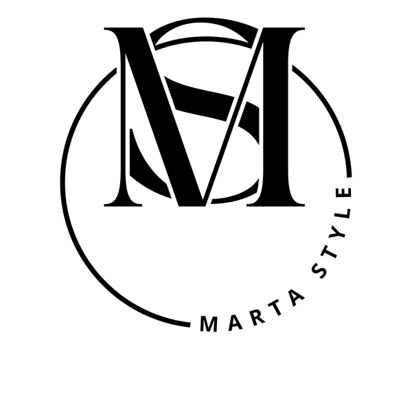 Marta style